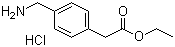 4-ױ}}Y(ji)(gu)ʽ_17841-69-9Y(ji)(gu)ʽ