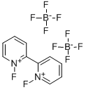 N,N--2,2-(lin)pķ}Y(ji)(gu)ʽ_178439-26-4Y(ji)(gu)ʽ