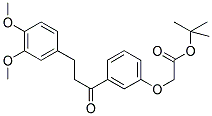 1,1-׻һ [3-[3-(3,4-)-1--]]-Y(ji)(gu)ʽ_178445-86-8Y(ji)(gu)ʽ