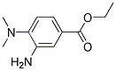 һ 3--4-(׻)Y(ji)(gu)ʽ_178469-07-3Y(ji)(gu)ʽ