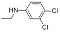 (3,4-ȱ)-ҰY(ji)(gu)ʽ_17847-40-4Y(ji)(gu)ʽ