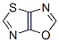 (9CI)-[5,4-d]fY(ji)(gu)ʽ_178472-73-6Y(ji)(gu)ʽ