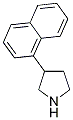 3-(-1-)Y(ji)(gu)ʽ_178483-14-2Y(ji)(gu)ʽ