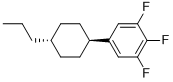ʽ-4-h(hun)-3,4,5-(lin)Y(ji)(gu)ʽ_178495-84-6Y(ji)(gu)ʽ