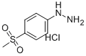 4-(׻)}}Y(ji)(gu)ʽ_17852-67-4Y(ji)(gu)ʽ