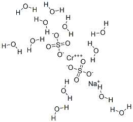 ctʮˮYʽ_17854-98-7Yʽ