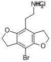 1-(8--2,3,6,7-Ě䱽߻-4-)-2-}}Y(ji)(gu)ʽ_178557-21-6Y(ji)(gu)ʽ