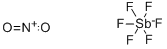 R(V)xӽY(ji)(gu)ʽ_17856-92-7Y(ji)(gu)ʽ