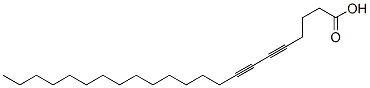 5,7-ʮ̼ȲY(ji)(gu)ʽ_178560-65-1Y(ji)(gu)ʽ