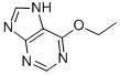 6-ʽY(ji)(gu)ʽ_17861-06-2Y(ji)(gu)ʽ