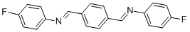 (du)p-(4-)Y(ji)(gu)ʽ_17866-84-1Y(ji)(gu)ʽ