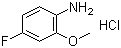 4--2-}}Y(ji)(gu)ʽ_178671-97-1Y(ji)(gu)ʽ