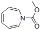 (8ci,9ci)-1H-s׿-1-Y(ji)(gu)ʽ_17870-94-9Y(ji)(gu)ʽ