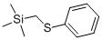 4-Y(ji)(gu)ʽ_17873-08-4Y(ji)(gu)ʽ
