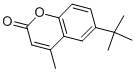 6-嶡-4-׻㶹ؽY(ji)(gu)ʽ_17874-32-7Y(ji)(gu)ʽ