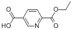 6-(ʻ)Y(ji)(gu)ʽ_17874-78-1Y(ji)(gu)ʽ