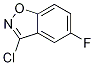 3--5--[d]fY(ji)(gu)ʽ_178747-50-7Y(ji)(gu)ʽ