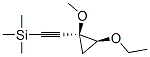 (9CI)-[(2--1-h(hun))Ȳ]׻-, (1S-ʽ)-Yʽ_178751-90-1Yʽ