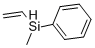 ׻ϩYʽ_17878-39-6Yʽ