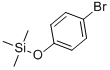 (4-屽)׻Y(ji)(gu)ʽ_17878-44-3Y(ji)(gu)ʽ