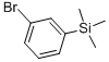 1--3-׻׹Y(ji)(gu)ʽ_17878-47-6Y(ji)(gu)ʽ
