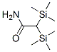 2,2-p(׻׹)Y(ji)(gu)ʽ_17879-45-7Y(ji)(gu)ʽ