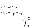 (4-׻-2-)-Y(ji)(gu)ʽ_17880-62-5Y(ji)(gu)ʽ