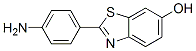 6-򴼽Y(ji)(gu)ʽ_178804-18-7Y(ji)(gu)ʽ