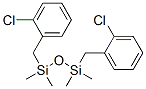 (2-ȱ)׻Y(ji)(gu)ʽ_17881-65-1Y(ji)(gu)ʽ