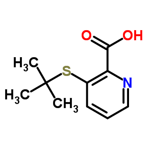 3-(嶡)-2-Y(ji)(gu)ʽ_178811-41-1Y(ji)(gu)ʽ