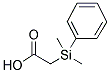 ׻׹Y(ji)(gu)ʽ_17887-62-6Y(ji)(gu)ʽ