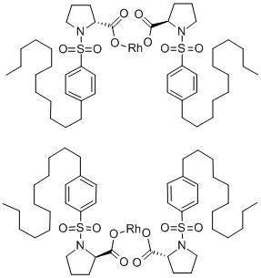 [-(+)-N-(ʮ)߲]㙽Yʽ_178879-60-2Yʽ