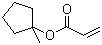 1-׻ϩh(hun)Y(ji)(gu)ʽ_178889-49-1Y(ji)(gu)ʽ
