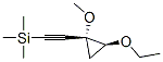 (9CI)-[(2--1-h(hun))Ȳ]׻-, (1R-ʽ)-Y(ji)(gu)ʽ_178899-53-1Y(ji)(gu)ʽ