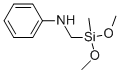 (N-׻)׻Y(ji)(gu)ʽ_17890-10-7Y(ji)(gu)ʽ