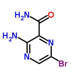 3--6--2-Y(ji)(gu)ʽ_17890-77-6Y(ji)(gu)ʽ