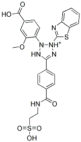2--3-(4-Ȼ-2-)-5-[4-(2-һ)]-2H-Y(ji)(gu)ʽ_178925-54-7Y(ji)(gu)ʽ