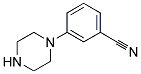 3-(1-)Y(ji)(gu)ʽ_178928-58-0Y(ji)(gu)ʽ