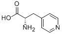 3-(4-)-l-Yʽ_178933-04-5Yʽ
