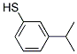 3-(1-׻һ)-(9ci)Y(ji)(gu)ʽ_178959-93-8Y(ji)(gu)ʽ