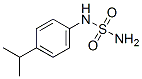(9CI)-[4-(1-׻һ)]-Y(ji)(gu)ʽ_178978-38-6Y(ji)(gu)ʽ