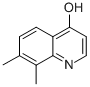 7,8-׻-4-uY(ji)(gu)ʽ_178984-37-7Y(ji)(gu)ʽ