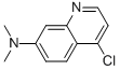 (4---7-)-׻-Y(ji)(gu)ʽ_178984-46-8Y(ji)(gu)ʽ