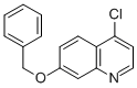 4--7-Yʽ_178984-56-0Yʽ