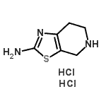 4,5,6,7-Ě-[5,4-c]-2-p}}Yʽ_17899-47-7Yʽ