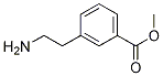 ׻ 3-(2-һ)Y(ji)(gu)ʽ_179003-00-0Y(ji)(gu)ʽ