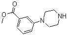 3-(1-)Yʽ_179003-08-8Yʽ