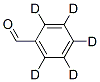 ȩ-d6Y(ji)(gu)ʽ_17901-93-8Y(ji)(gu)ʽ