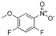 1,5--2--4-Y(ji)(gu)ʽ_179011-39-3Y(ji)(gu)ʽ