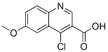 4--6--3-Y(ji)(gu)ʽ_179024-72-7Y(ji)(gu)ʽ
